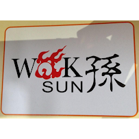 Photos du propriétaire du Restaurant asiatique Wok Sun à Cherbourg-en-Cotentin - n°13