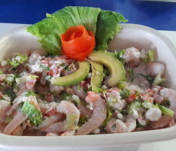 Son Jarochitos photo