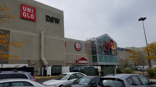 Shopping Mall «Palisades Center», reviews and photos, 1000 Palisades Center Dr, West Nyack, NY 10994, USA