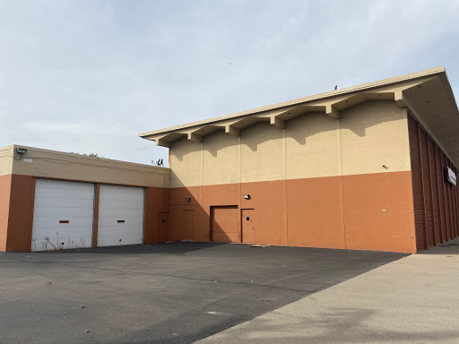 Tire Shop «Firestone Complete Auto Care», reviews and photos, 1801 Michigan Ave, Detroit, MI 48216, USA