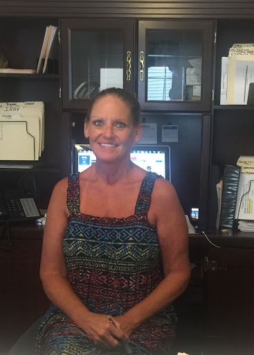 Mobile Home Dealer «Thomas Outlet Homes», reviews and photos