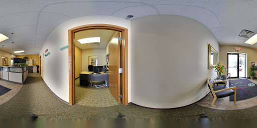 Office Supply Store «EZ Office Products», reviews and photos, 2838 Progress Rd, Madison, WI 53716, USA