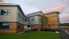 Education Centre 1