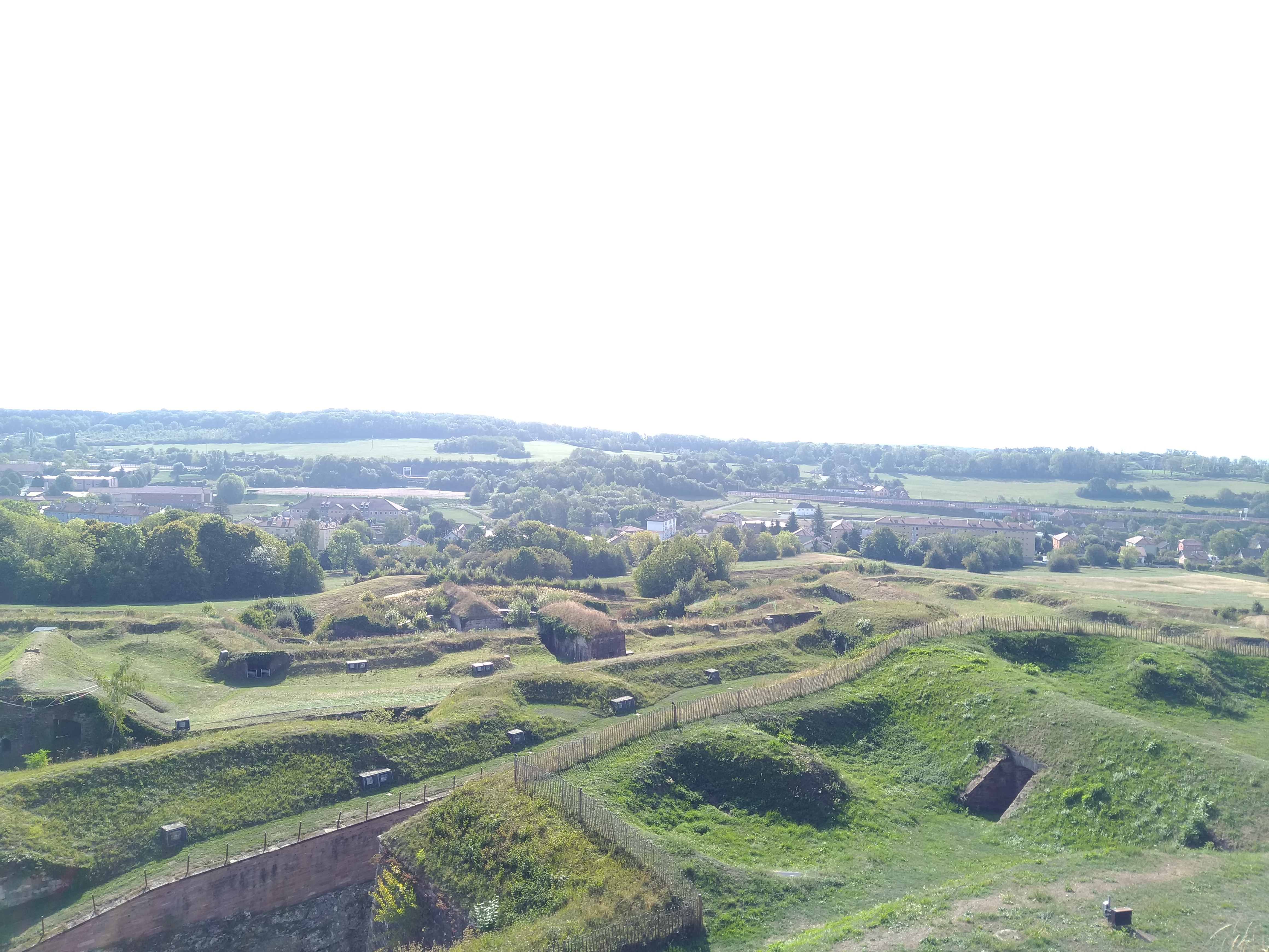 Photo n° 2 de l'avis de Magali.u fait le 17/09/2018 à 06:36