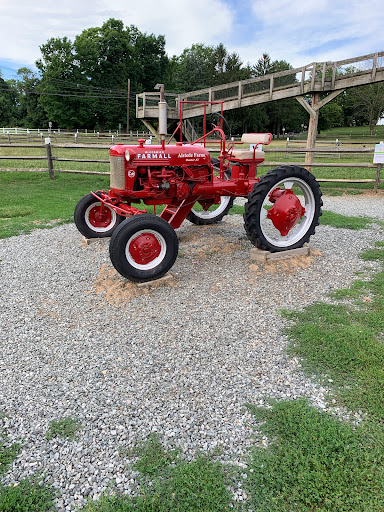 Farm «Alstede Farms», reviews and photos, 1 Alstede Farms Ln, Chester, NJ 07930, USA