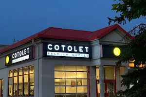 COTOLET image