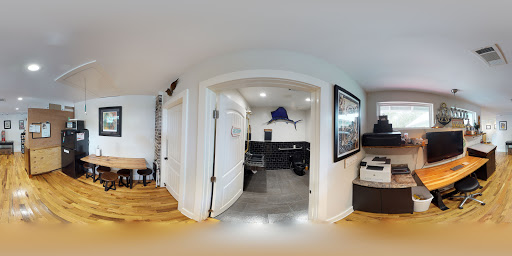 Tattoo Shop «Twisted Anchor Tattoo», reviews and photos, 1101 Government St, Ocean Springs, MS 39564, USA