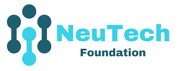 NeuTech Foundation