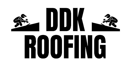 DDK Roofing