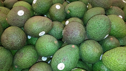 Supermarket «Walmart Neighborhood Market», reviews and photos, 109 Gallatin Pike N, Madison, TN 37115, USA