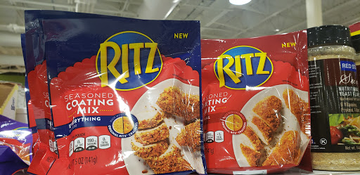 Supermarket «Publix Super Market at Lakewood Ranch Gateway», reviews and photos, 1755 Lakewood Ranch Blvd, Bradenton, FL 34211, USA