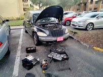 Mobile mechanic /Technician - Photo 6 - Car repair in , Orlando