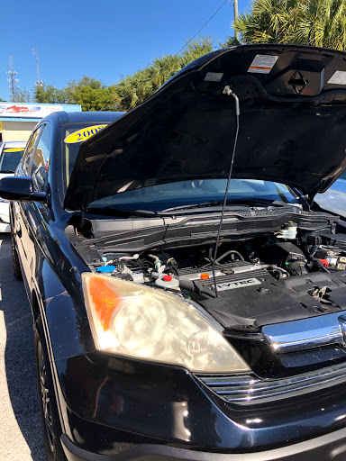 Used Car Dealer «J & C Auto Sales», reviews and photos, 1701 Pine Ridge Rd, Naples, FL 34109, USA