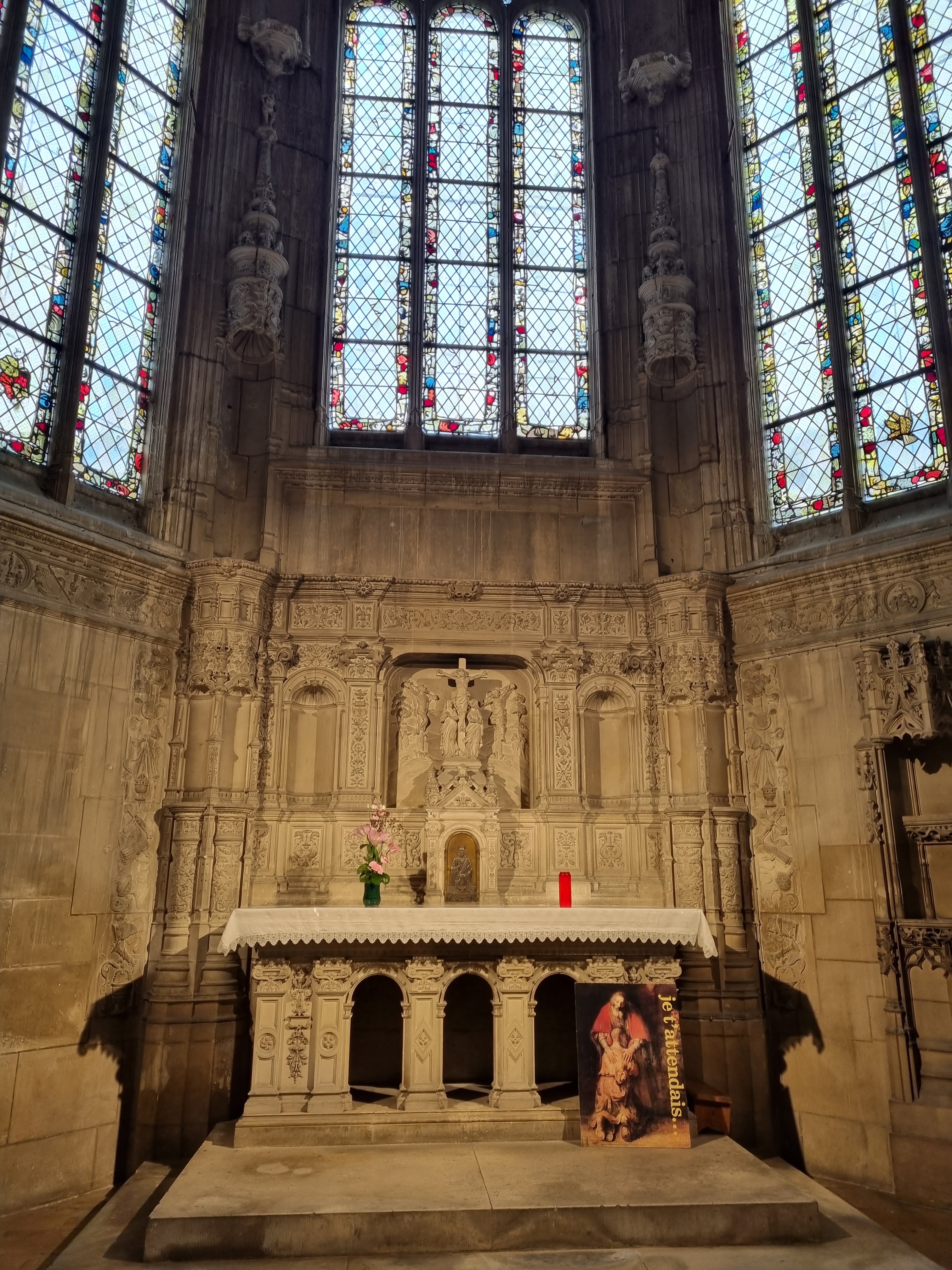 Photo n° 6 de l'avis de Bi.r fait le 30/10/2022 à 17:29