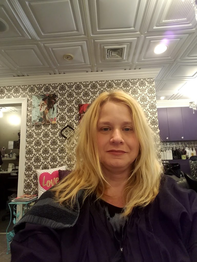 StyLynne 11768