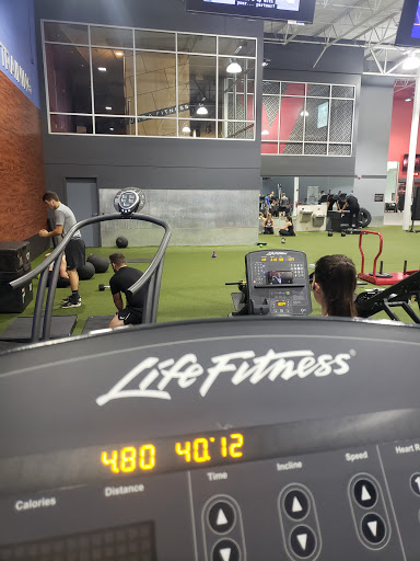 Gym «VASA Fitness University», reviews and photos, 1259 800 E, Orem, UT 84097, USA