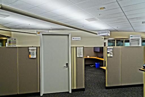 Plug and Play Tech Center image