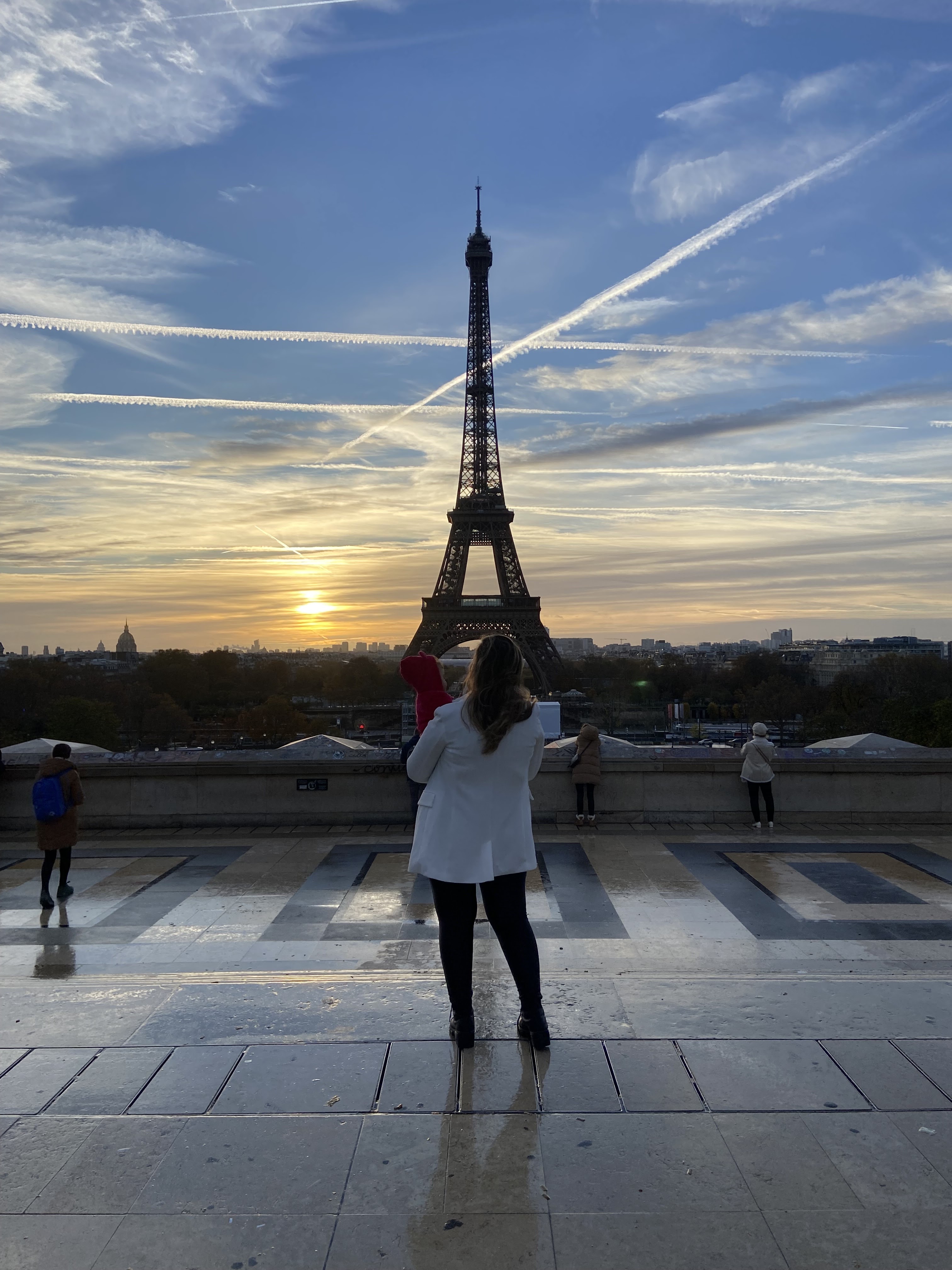 Photo n° 1 de l'avis de Katia.a fait le 06/12/2023 à 18:07