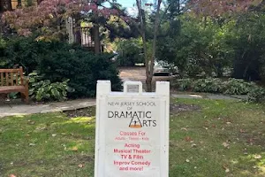 New Jersey School of Dramatic Arts image