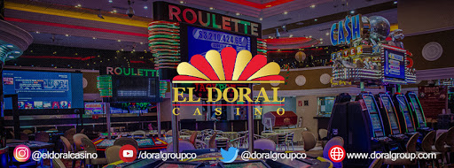 Casino El Doral
