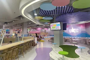 Play 'N' Learn Summarecon Mall Kelapa Gading image