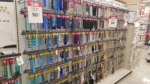 Craft Store «Michaels», reviews and photos, 8341 La Palma Ave, Buena Park, CA 90620, USA