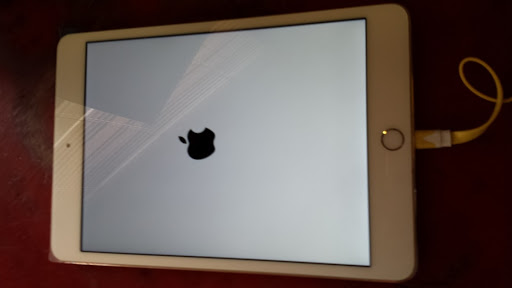 Computer Repair Service «Hometown Computers», reviews and photos, 1106 Central Ave, Nebraska City, NE 68410, USA