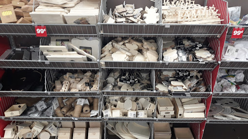 Craft Store «Michaels», reviews and photos, 15102 S La Grange Rd, Orland Park, IL 60462, USA