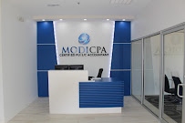 Modi CPA - Photo 3 - Car repair in The Colony, TX, Plano
