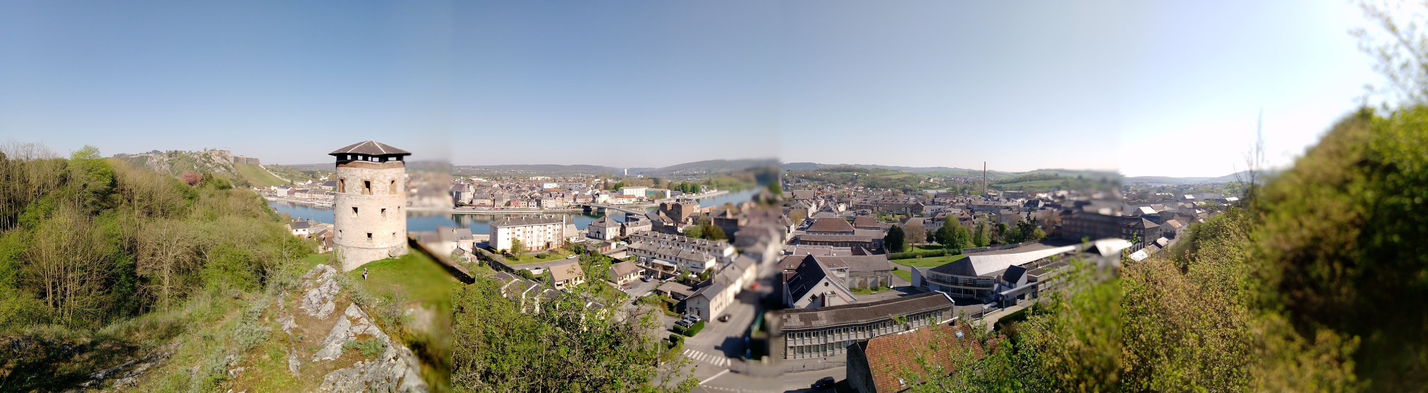 Photo n° 1 de l'avis de Marc.a fait le 21/04/2019 à 10:54