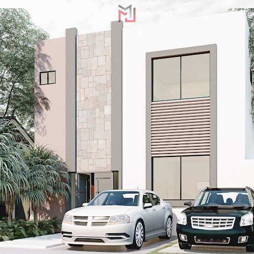 Opiniones de MAYARQ en Machala - Empresa constructora