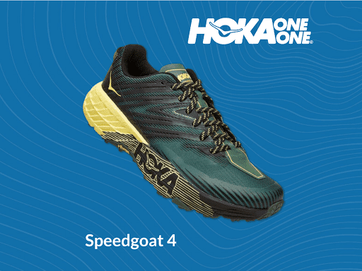 Sporting Goods Store «Omega Sports», reviews and photos, 3501 Oleander Dr, Wilmington, NC 28403, USA