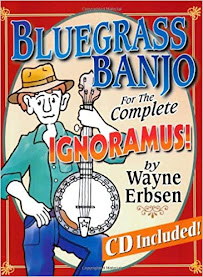 Native Ground Books & Music - Photo 6 - Car repair in , Asheville