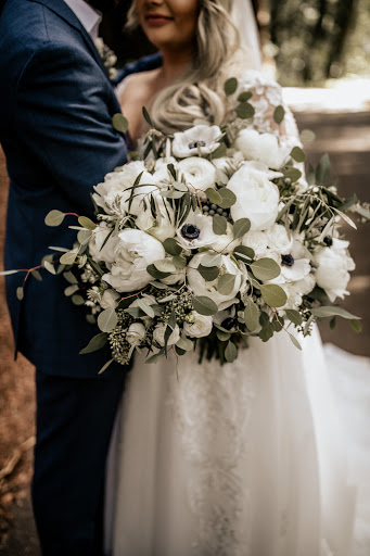 Florist «Everest Florist and Gifts Sacramento», reviews and photos, 7137 Walerga Rd, Sacramento, CA 95842, USA