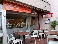 Photos du propriétaire du Restaurant indien Masala kitchen à Lingolsheim - n°1