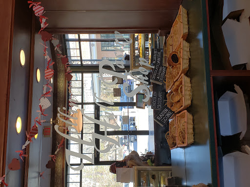 Bakery «Hollin Hall Pastry Shop», reviews and photos, 7920 Fort Hunt Rd, Alexandria, VA 22308, USA