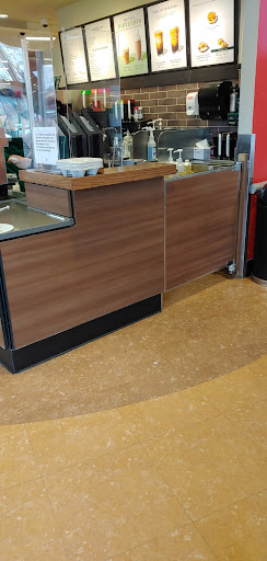 Department Store «Target», reviews and photos, 2966 E 3rd St, Bloomington, IN 47401, USA