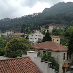 Photo n°3 de l'avis de Maria.o fait le 22/04/2019 à 17:27 sur le  Hotel Universal à Gerês