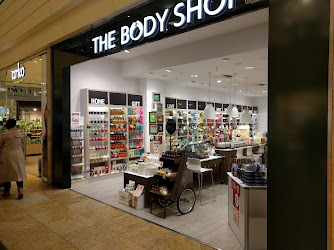 The Body Shop