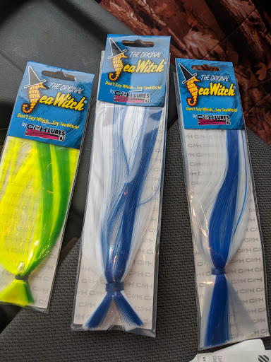 Marine Supply Store «West Marine», reviews and photos, 320 W Merritt Island Causeway, Merritt Island, FL 32953, USA