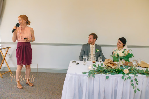 Tennis Club «Bardmoor Golf & Tennis Club», reviews and photos, 8001 Cumberland Rd, Seminole, FL 33777, USA