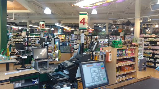 Natural Foods Store «Natural Grocers», reviews and photos, 19019 E 48th St, Independence, MO 64055, USA