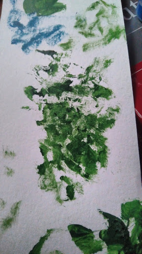 Craft Store «Michaels», reviews and photos, 2100 Snelling Ave, Roseville, MN 55113, USA