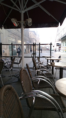 Batteurs d'Or Les à Nancy