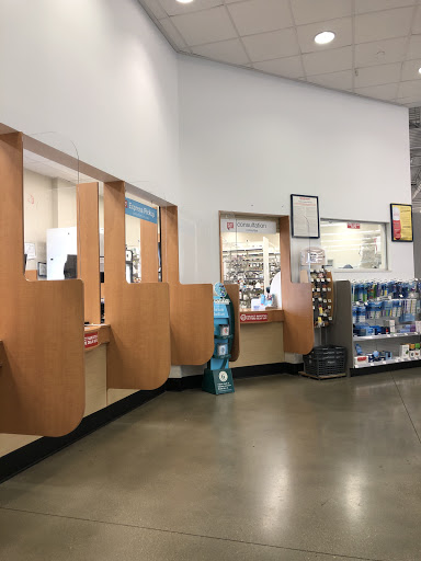 Drug Store «Walgreens», reviews and photos, 2321 Hawthorne Blvd, Redondo Beach, CA 90278, USA