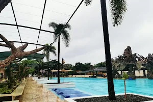 Port Royale WaterPark Resort image