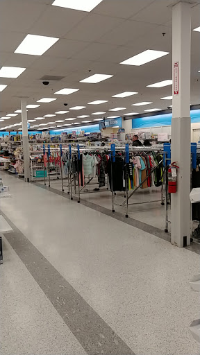 Clothing Store «Ross Dress for Less», reviews and photos, 18520 33rd Ave W, Lynnwood, WA 98037, USA