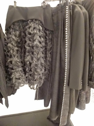 Clothing Store «Joan Shepp», reviews and photos, 1811 Chestnut St, Philadelphia, PA 19103, USA