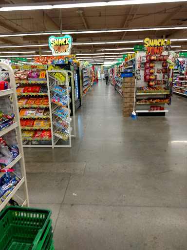 Dollar Store «Dollar Tree», reviews and photos, 3337 Rosecrans St, San Diego, CA 92110, USA