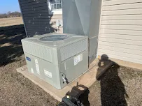 Aire Serv of Greater Oklahoma City - Car repair in Edmond, OK, Oklahoma City - Rated 4.9/5